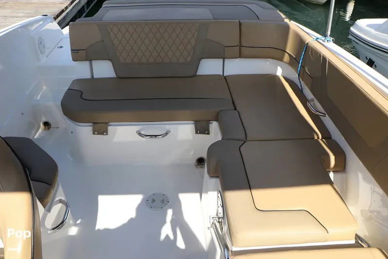 Slide: The Image of Bayliner VR6 OB 2024 - 16368576