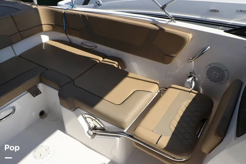 Slide: The Image of Bayliner VR6 OB 2024 - 16368577