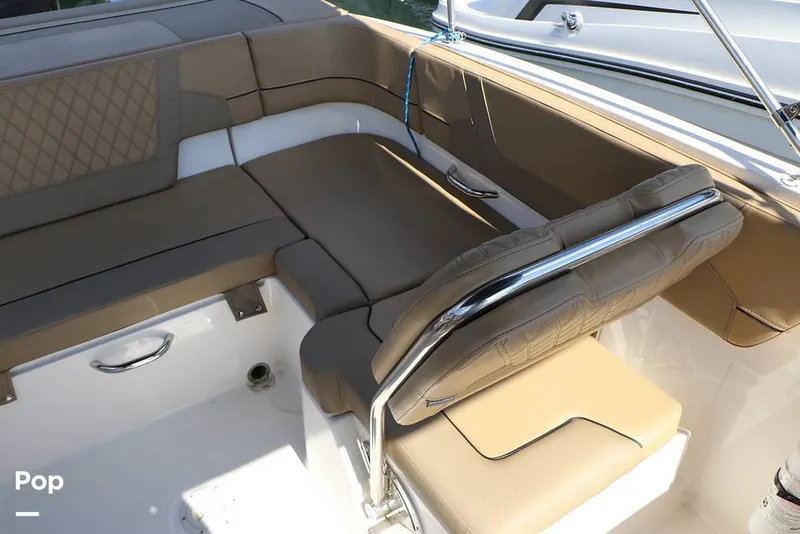 Slide: The Image of Bayliner VR6 OB 2024 - 16368578