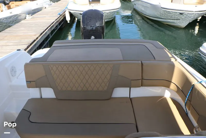 Slide: The Image of Bayliner VR6 OB 2024 - 16368580