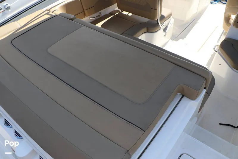 Slide: The Image of Bayliner VR6 OB 2024 - 16368491