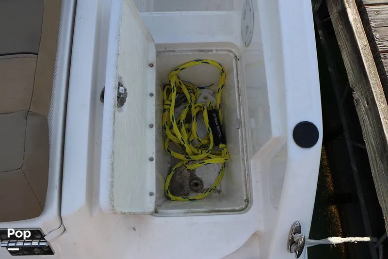 Slide: The Image of Bayliner VR6 OB 2024 - 16368492