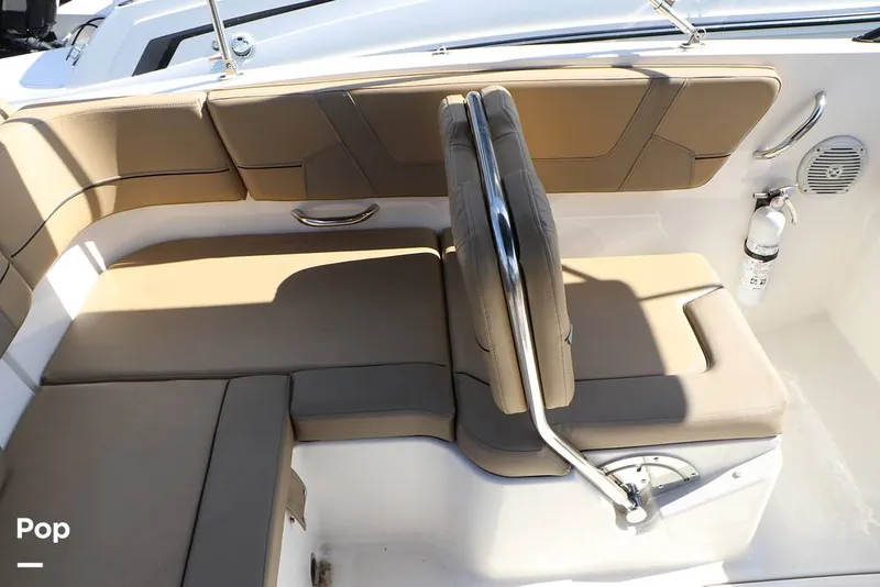 Slide: The Image of Bayliner VR6 OB 2024 - 16368494