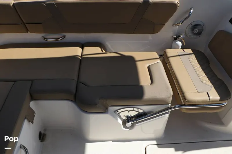 Slide: The Image of Bayliner VR6 OB 2024 - 16368495