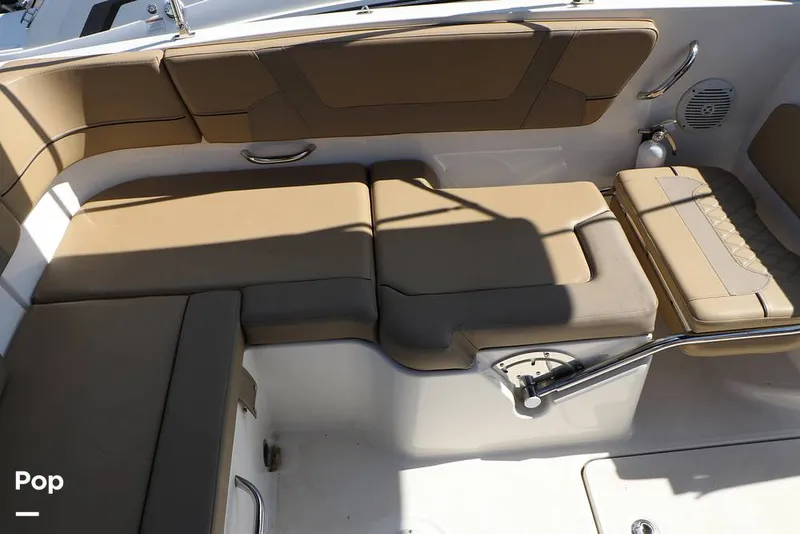 Slide: The Image of Bayliner VR6 OB 2024 - 16368496