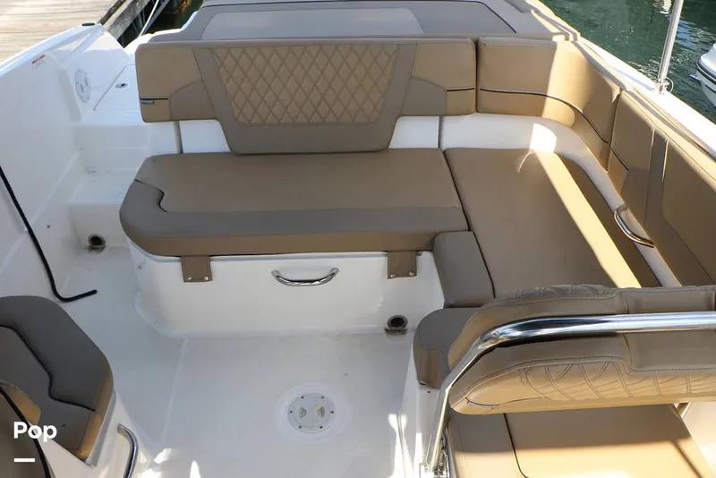 Slide: The Image of Bayliner VR6 OB 2024 - 16368497