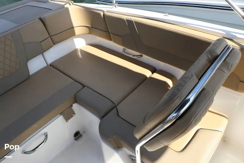 Slide: The Image of Bayliner VR6 OB 2024 - 16368498