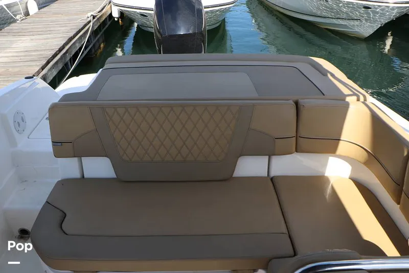 Slide: The Image of Bayliner VR6 OB 2024 - 16368500