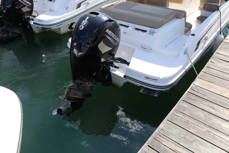 Slide: The Image of Bayliner VR6 OB 2024 - 16368483