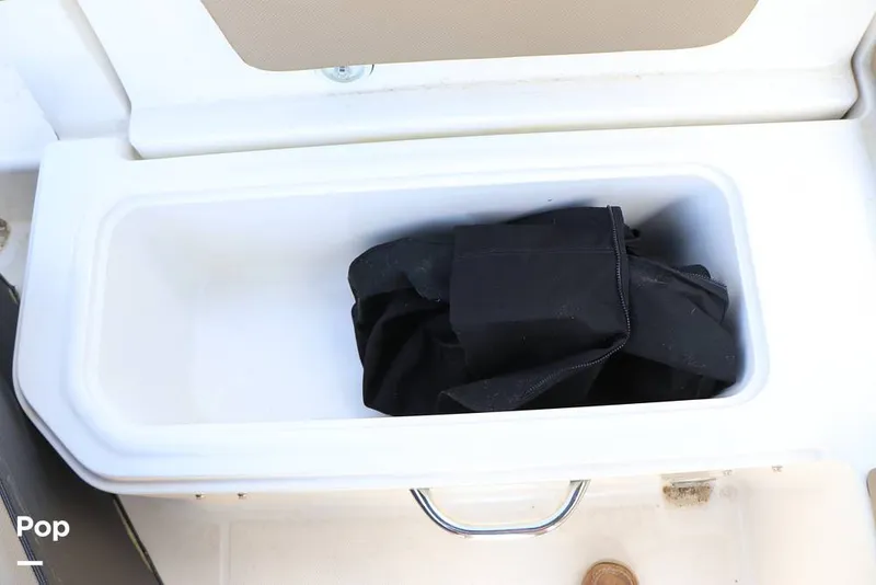 Slide: The Image of Bayliner VR6 OB 2024 - 16368501