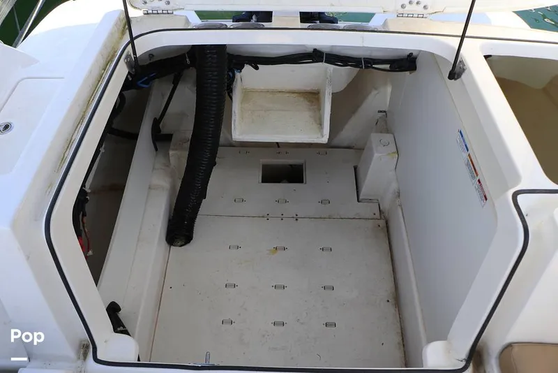 Slide: The Image of Bayliner VR6 OB 2024 - 16368502