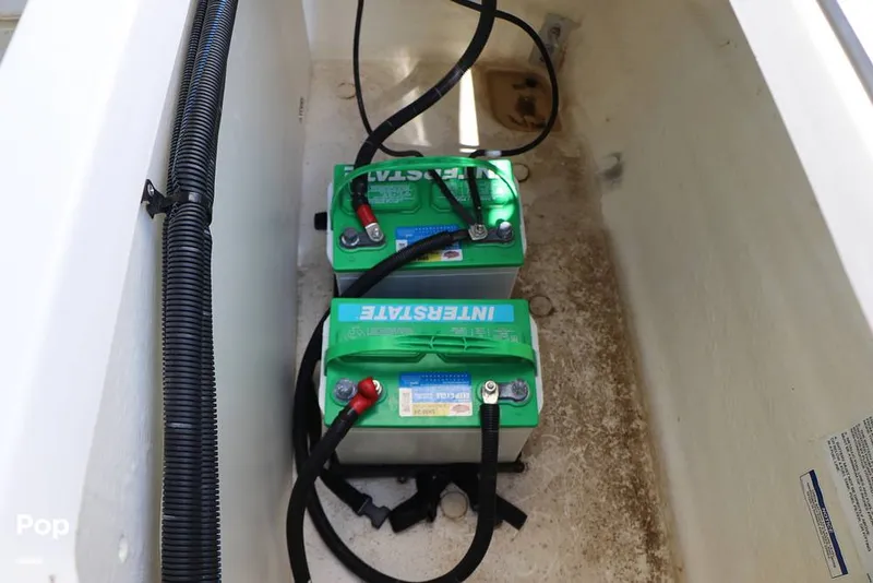 Slide: The Image of Bayliner VR6 OB 2024 - 16368503