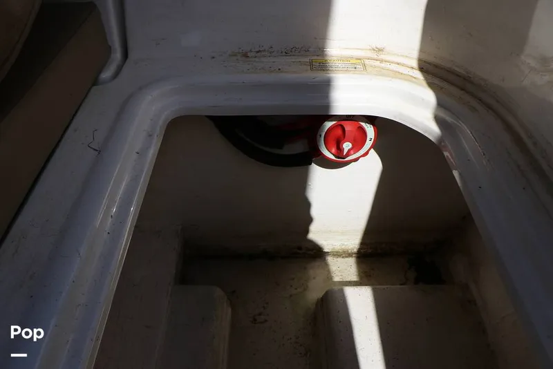 Slide: The Image of Bayliner VR6 OB 2024 - 16368504