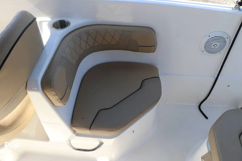 Slide: The Image of Bayliner VR6 OB 2024 - 16368506