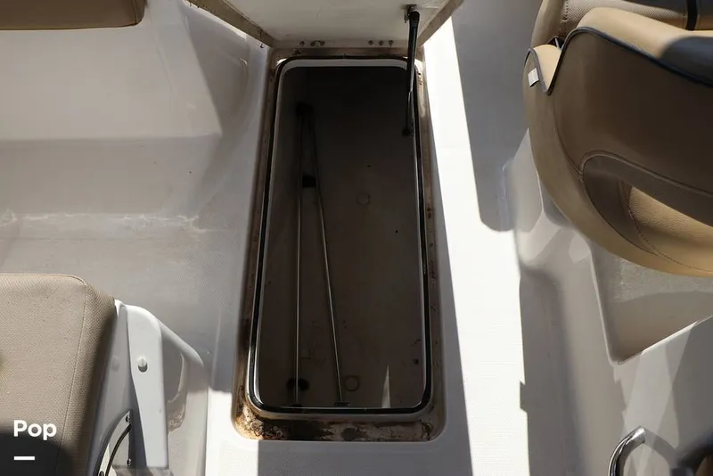 Slide: The Image of Bayliner VR6 OB 2024 - 16368508