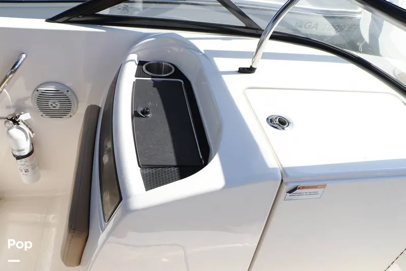 Slide: The Image of Bayliner VR6 OB 2024 - 16368513