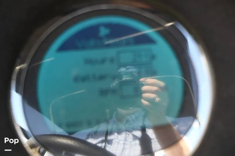 Slide: The Image of Bayliner VR6 OB 2024 - 16368519