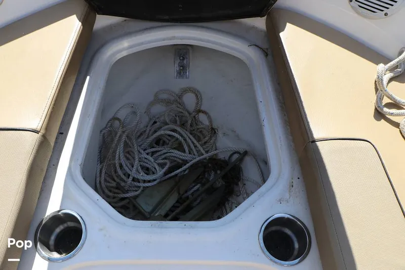 Slide: The Image of Bayliner VR6 OB 2024 - 16368532