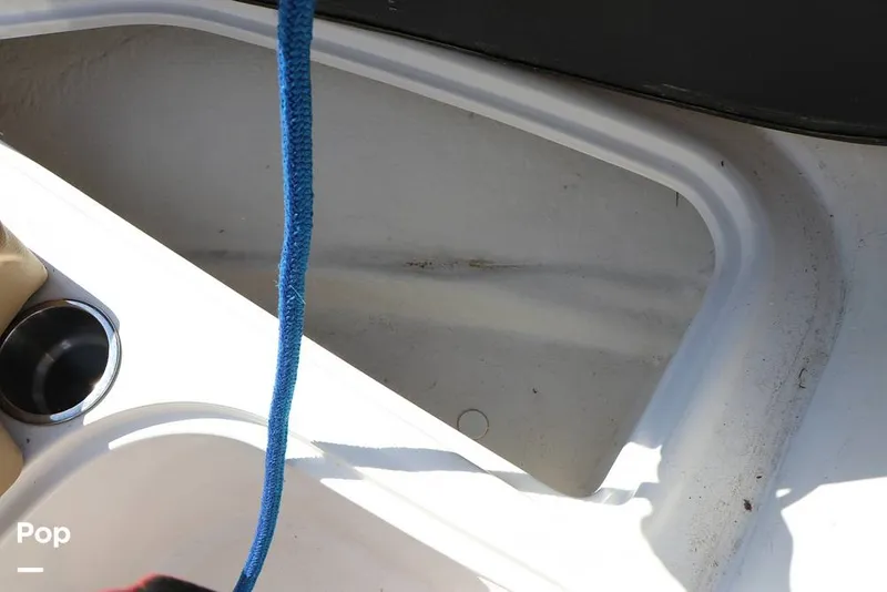 Slide: The Image of Bayliner VR6 OB 2024 - 16368533