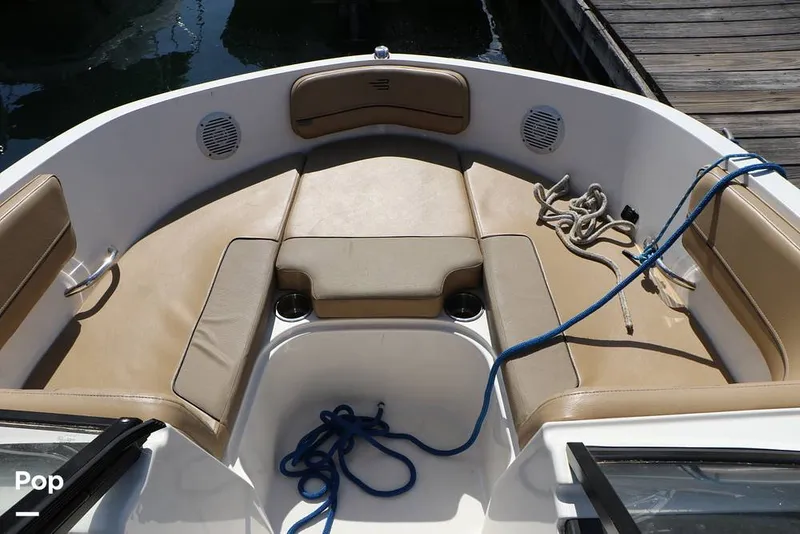 Slide: The Image of Bayliner VR6 OB 2024 - 16368530