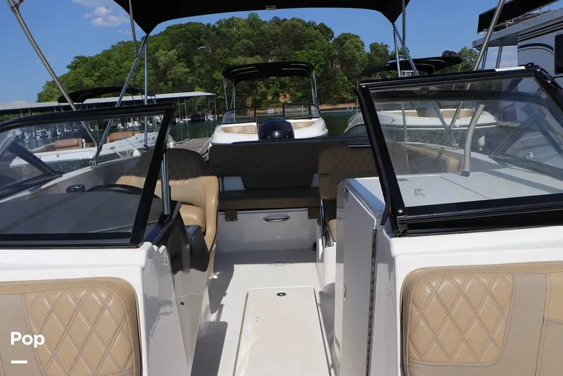 Slide: The Image of Bayliner VR6 OB 2024 - 16368534