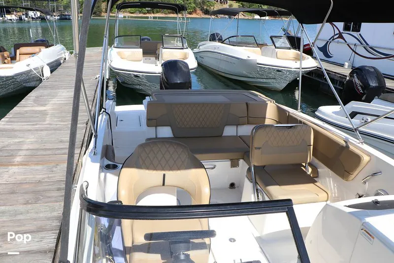 Slide: The Image of Bayliner VR6 OB 2024 - 16368489