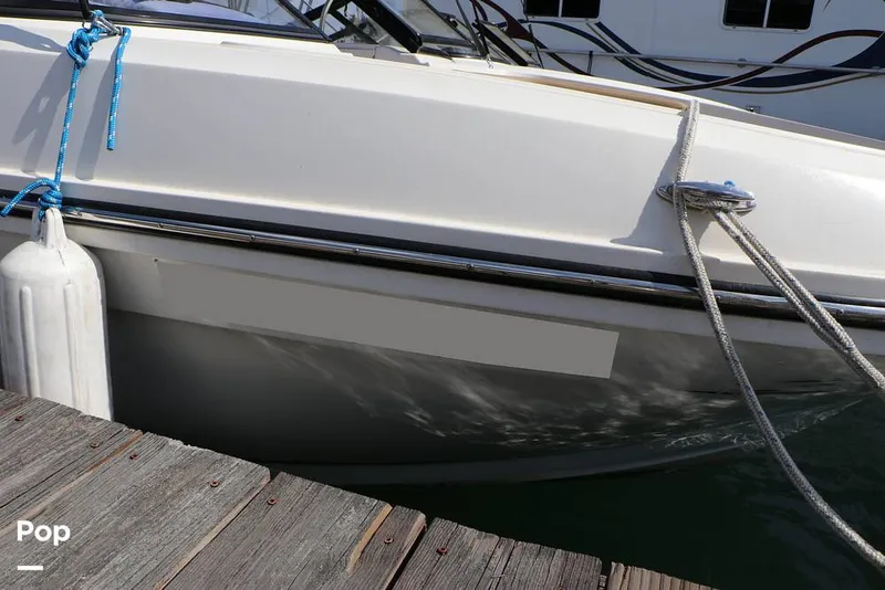 Slide: The Image of Bayliner VR6 OB 2024 - 16368443