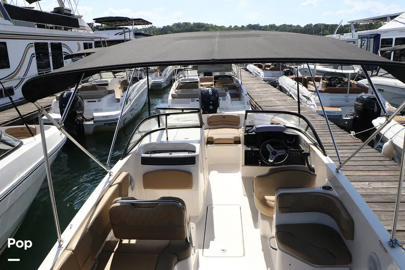 Slide: The Image of Bayliner VR6 OB 2024 - 16368447