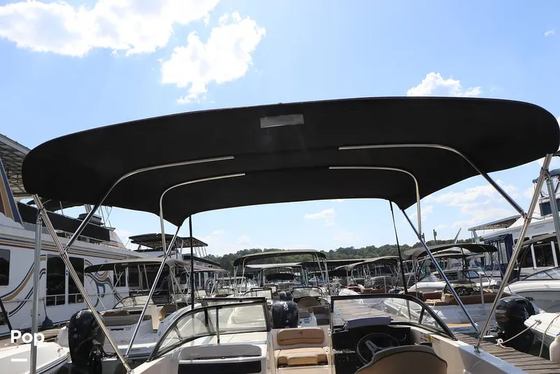 Slide: The Image of Bayliner VR6 OB 2024 - 16368448