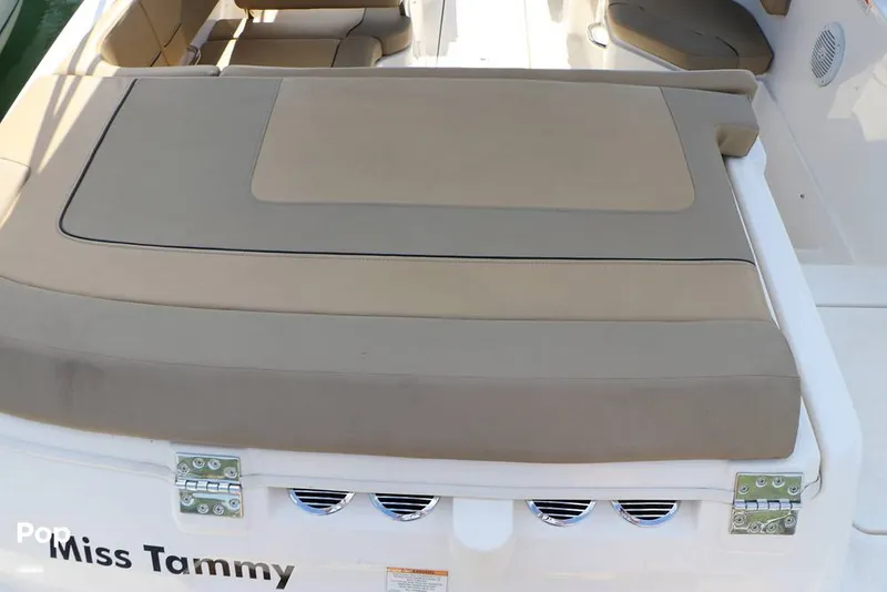 Slide: The Image of Bayliner VR6 OB 2024 - 16368449