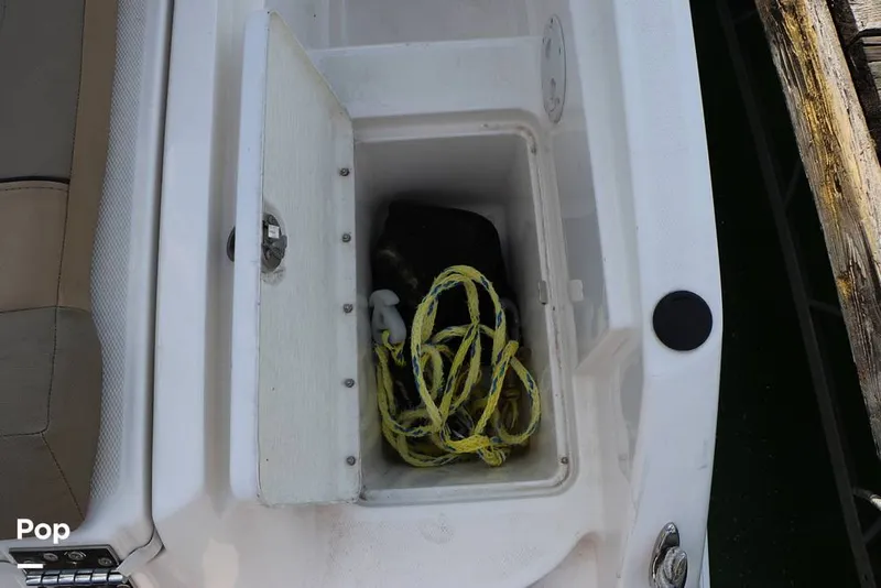 Slide: The Image of Bayliner VR6 OB 2024 - 16368450