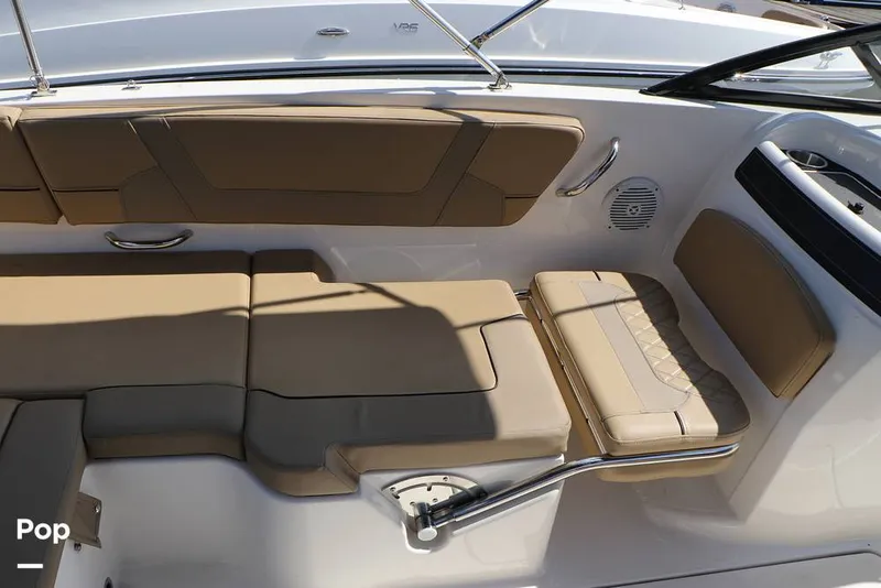 Slide: The Image of Bayliner VR6 OB 2024 - 16368451