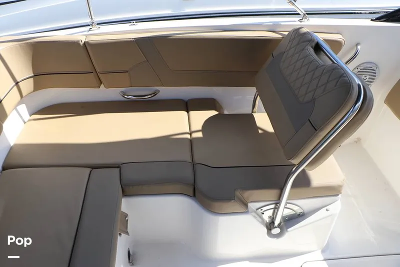 Slide: The Image of Bayliner VR6 OB 2024 - 16368452