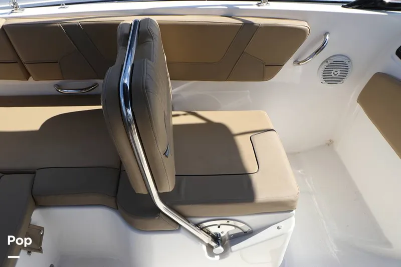 Slide: The Image of Bayliner VR6 OB 2024 - 16368453