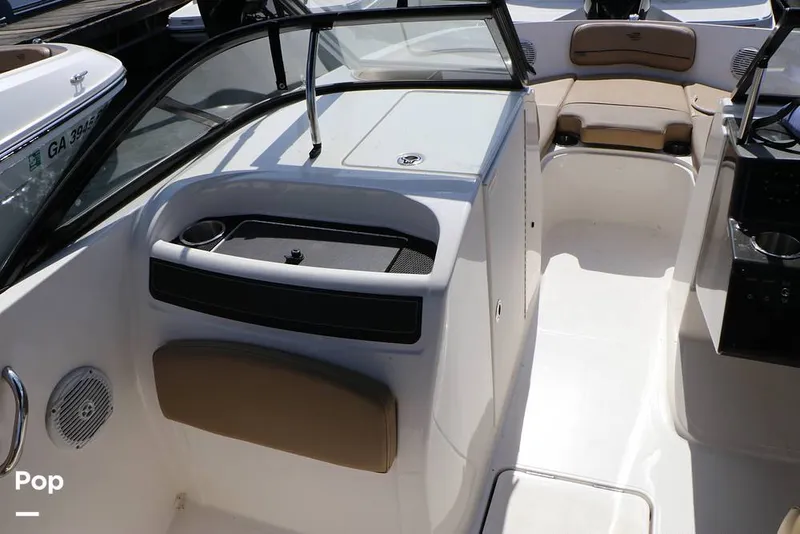 Slide: The Image of Bayliner VR6 OB 2024 - 16368454