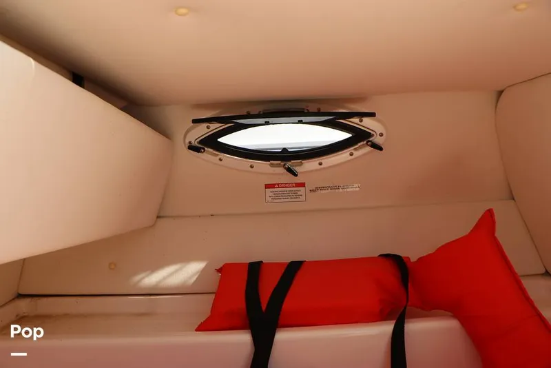 Slide: The Image of Bayliner VR6 OB 2024 - 16368457