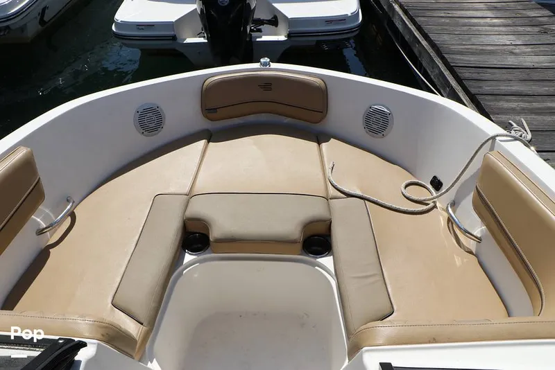 Slide: The Image of Bayliner VR6 OB 2024 - 16368459