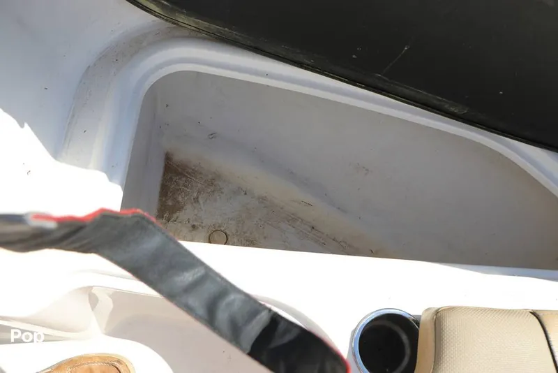 Slide: The Image of Bayliner VR6 OB 2024 - 16368461