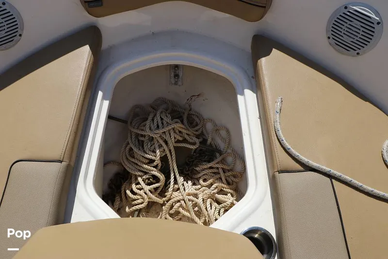 Slide: The Image of Bayliner VR6 OB 2024 - 16368462