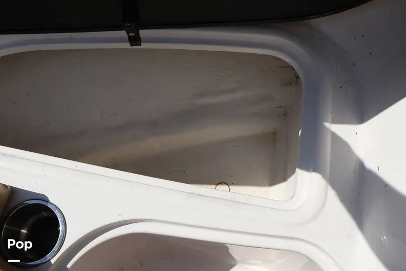 Slide: The Image of Bayliner VR6 OB 2024 - 16368463