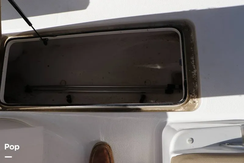 Slide: The Image of Bayliner VR6 OB 2024 - 16368466