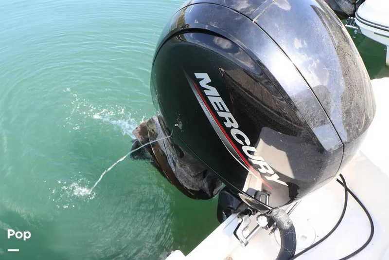 Slide: The Image of Bayliner VR6 OB 2024 - 16368468