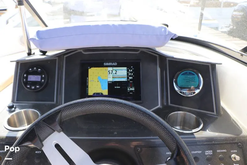 Slide: The Image of Bayliner VR6 OB 2024 - 16368473