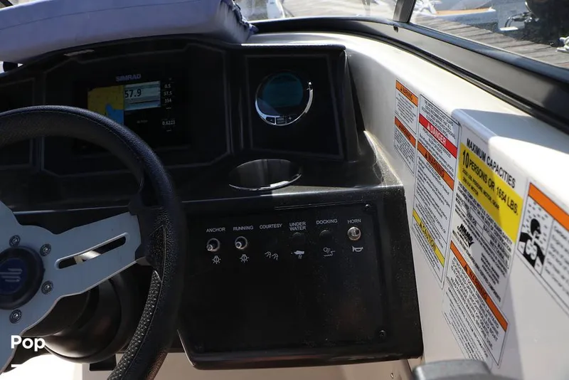 Slide: The Image of Bayliner VR6 OB 2024 - 16368475