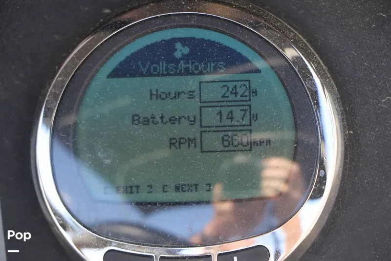 Slide: The Image of Bayliner VR6 OB 2024 - 16368469