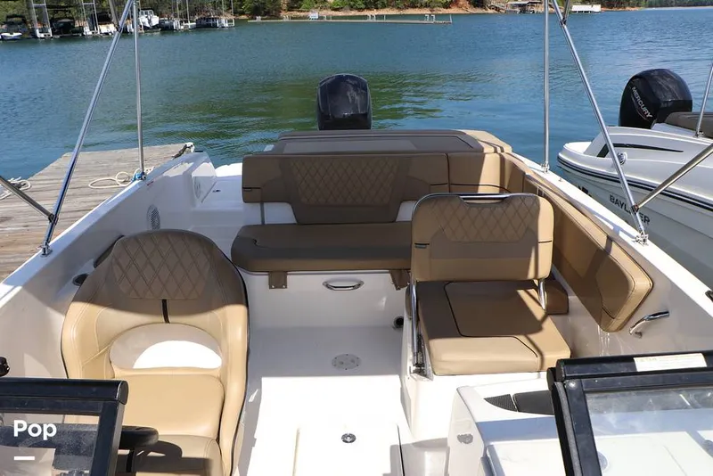 Slide: The Image of Bayliner VR6 OB 2024 - 16368464