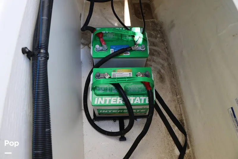 Slide: The Image of Bayliner VR6 OB 2024 - 16368481