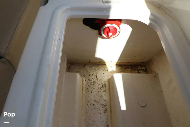 Slide: The Image of Bayliner VR6 OB 2024 - 16368482