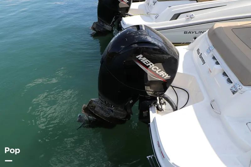 Slide: The Image of Bayliner VR6 OB 2024 - 16368439