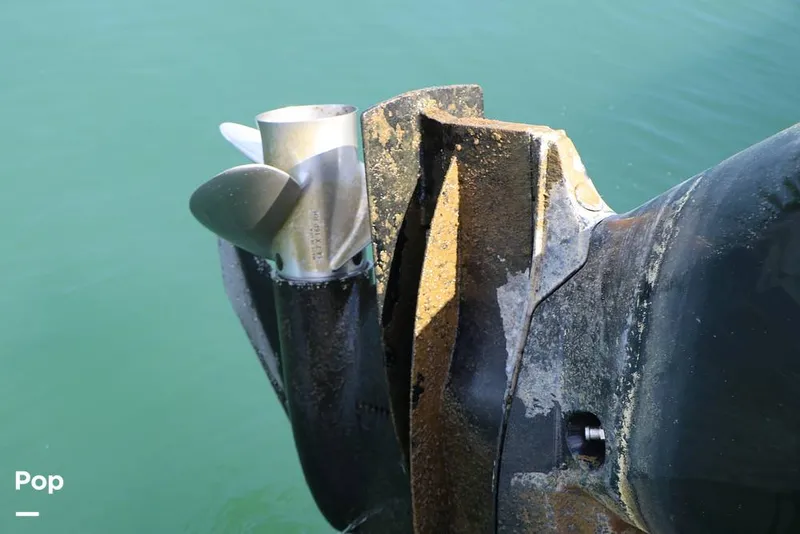 Slide: The Image of Bayliner VR6 OB 2024 - 16368437